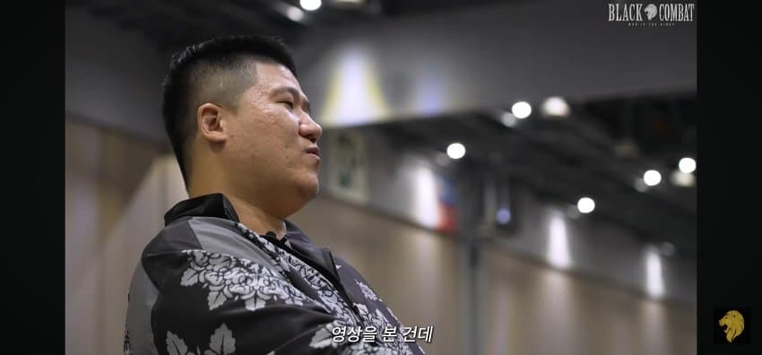 야차클럽 대표, 야차클럽 이제 내려놓겠다 선언 (12)