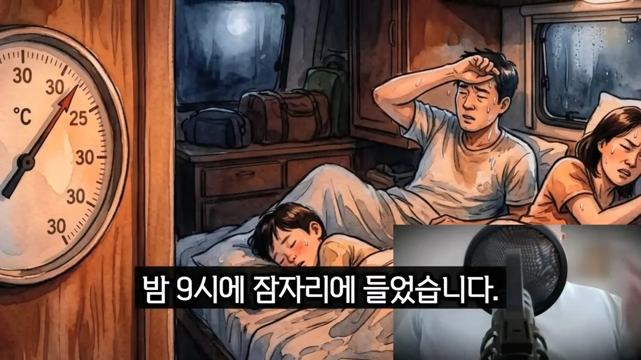 캠핑카 시장이 무너진 진짜 이유, 되팔지도 못하는 구조.mp4_20260824_095730.085.jpg