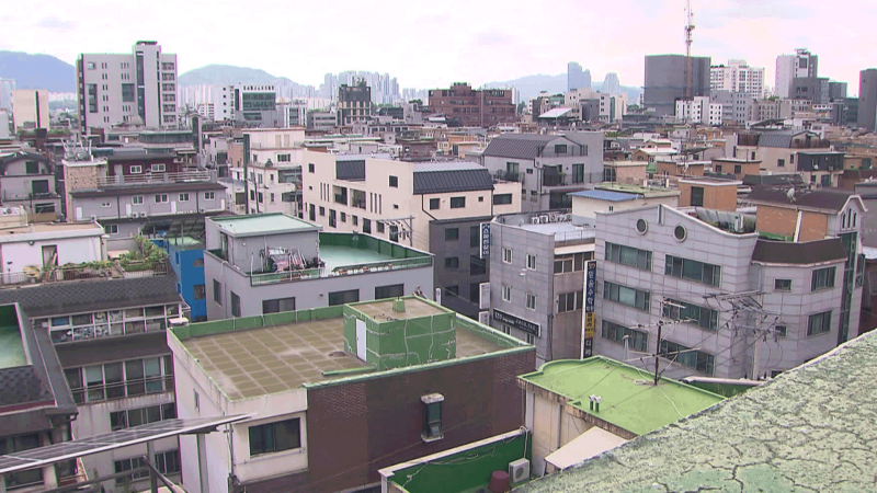빌라 평균값도 4억 육박…주거 문턱 더 높아졌다 (3)