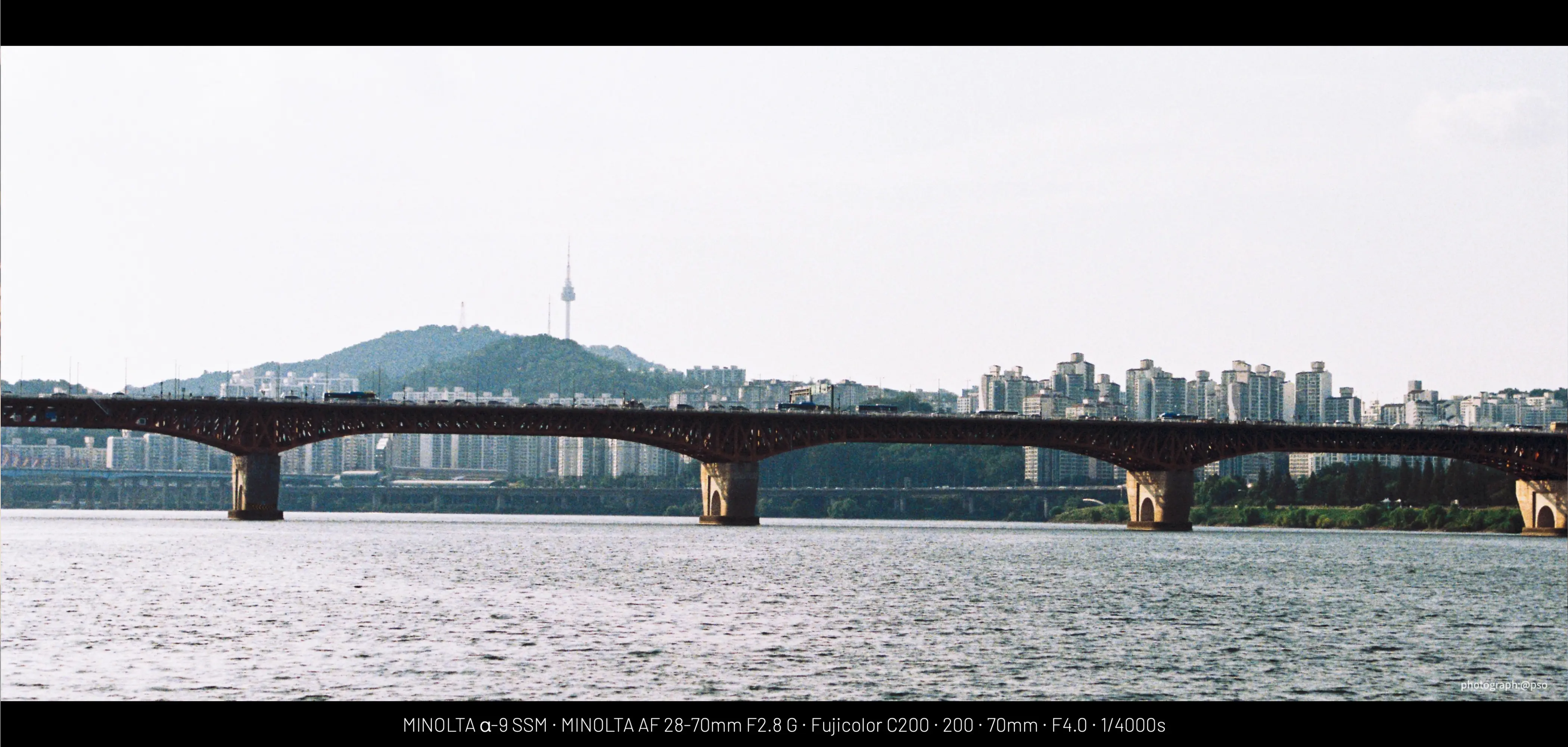 (재작업) 여름 동경.web(31p) (25)