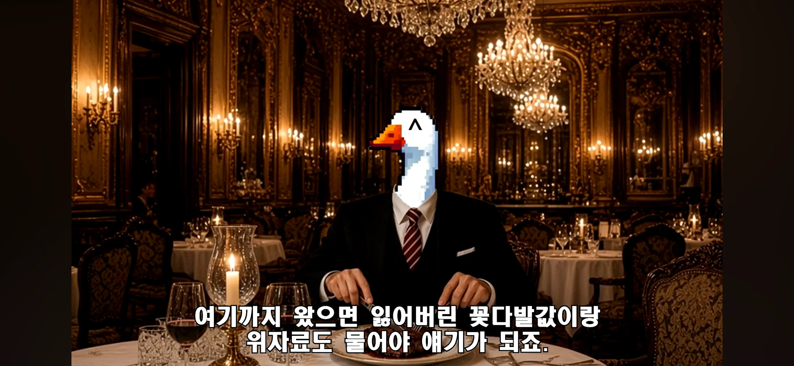 부케 업체 고소한 변호사 근황의 근황 (14)