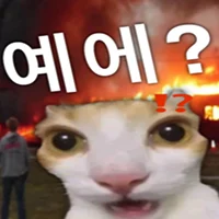 오싹오싹 공개하고 하루만에 카피당하는 인디 게임 상황 (5)