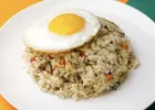 대파볶음밥 210g 10봉