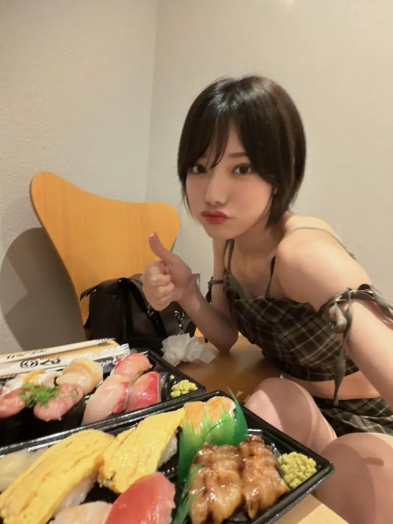 (사진 多) 얼굴이 예쁜 어른 배우들 근황 (11)