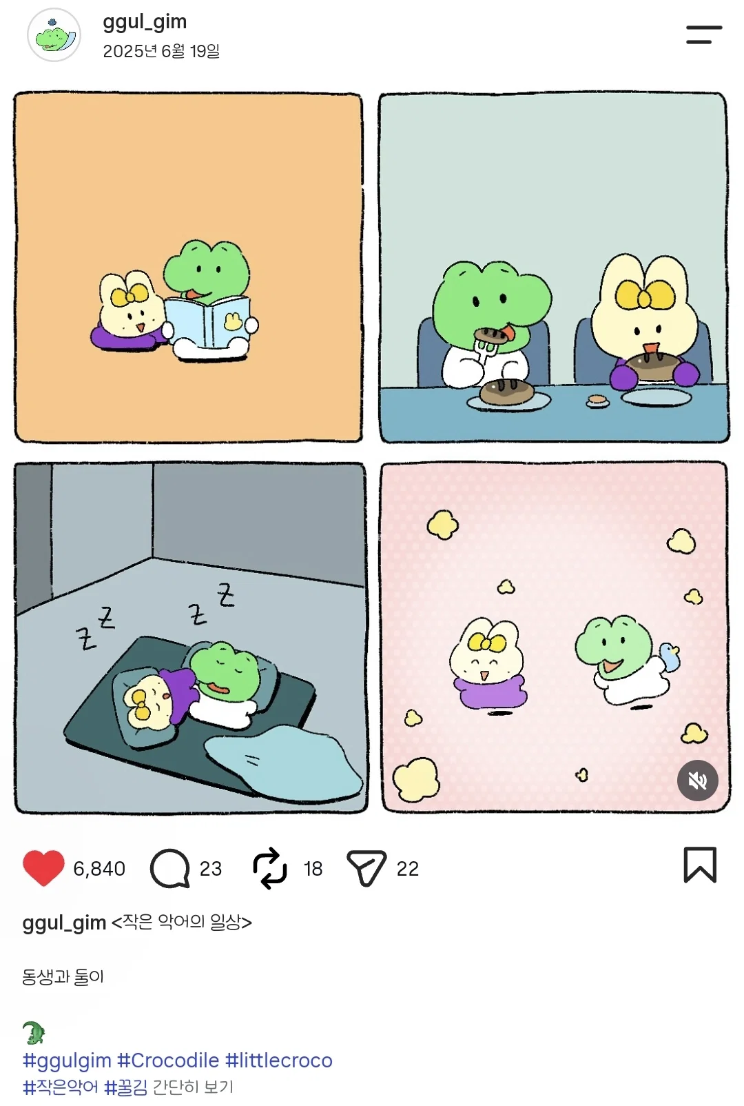 pApltZ