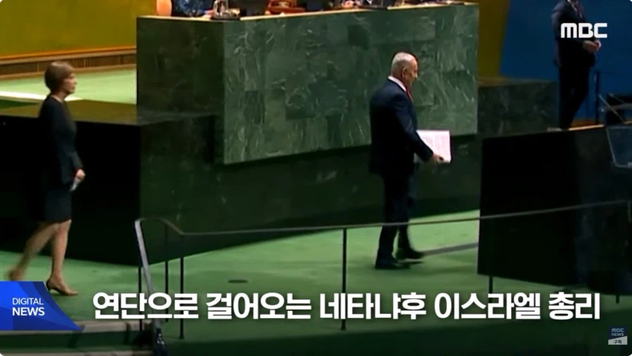 국재사회 근황 (2)