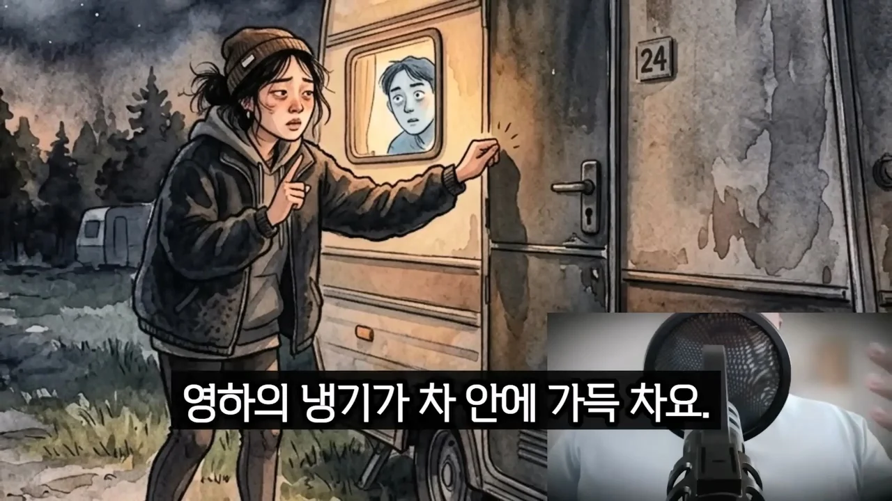 캠핑카 시장이 무너진 진짜 이유, 되팔지도 못하는 구조.mp4_20260824_095709.348.jpg