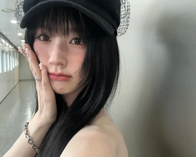 아이들 미연 (5)