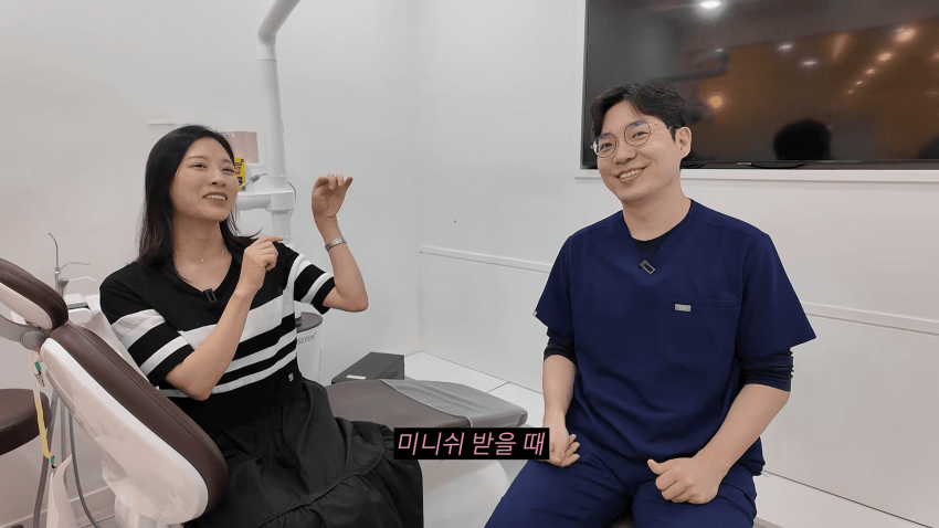 치과의사 아내로 산다는 것 (29)