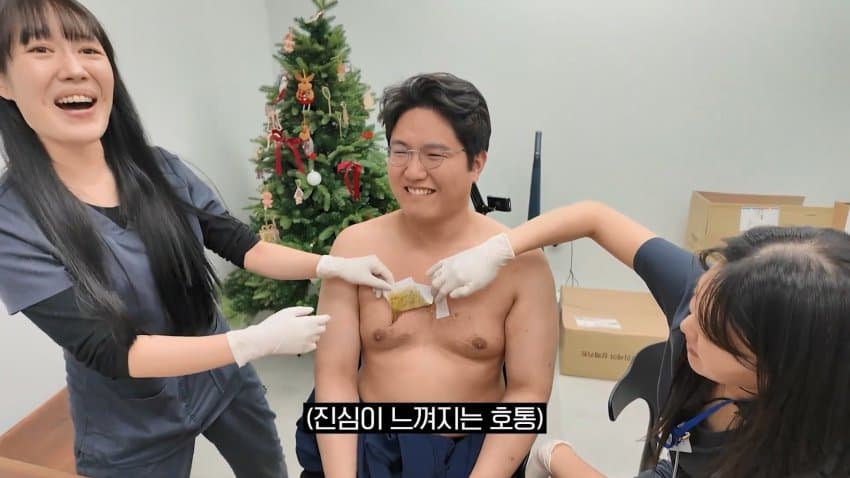 치과의사가 유튜브로 성공하기 힘든 이유 (25)