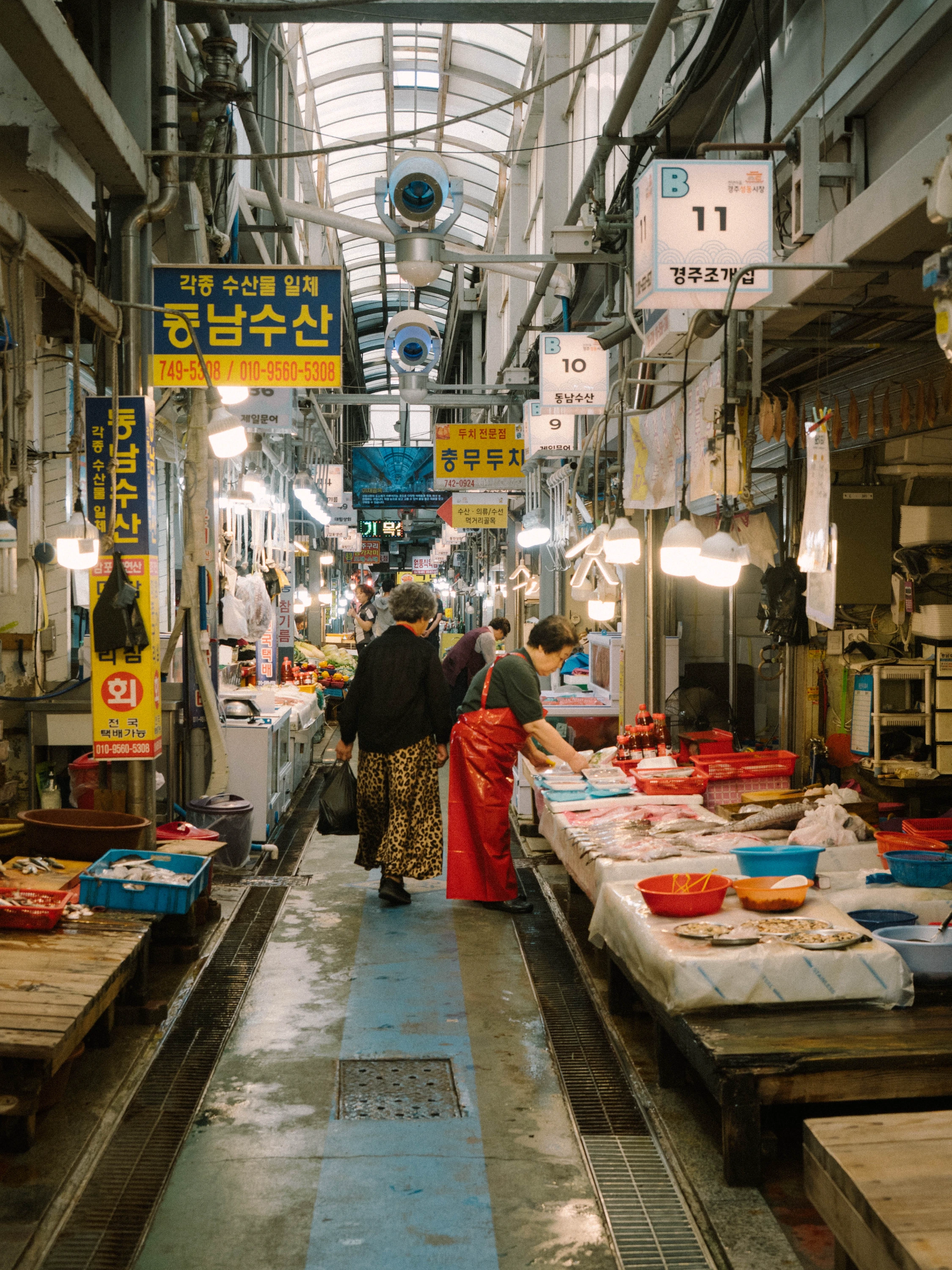 부끄럽지만 내 결산도 봐줄래 50pic (45)