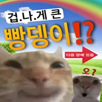 icon_3