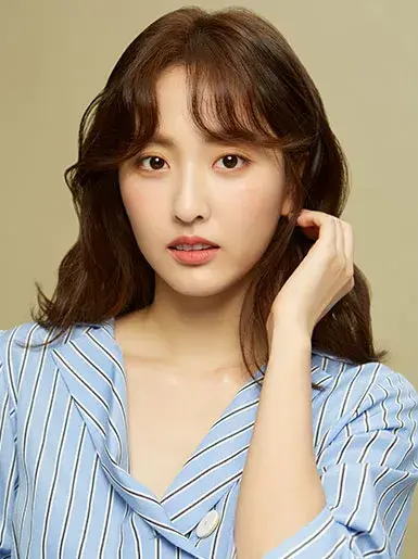 어쩌다 한번 베스티 해령 (5)