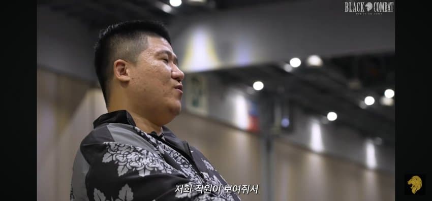 야차클럽 대표, 야차클럽 이제 내려놓겠다 선언 (11)