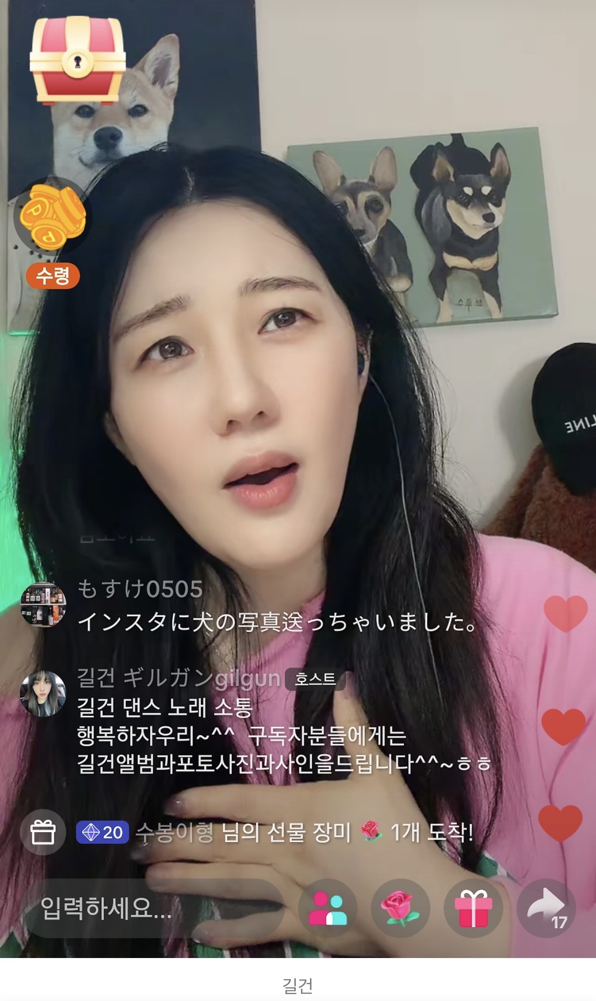 jkKNTn