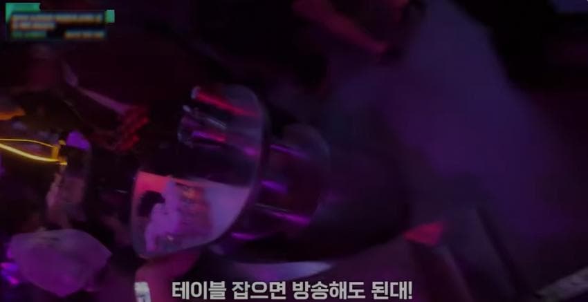 칭다오의 기적. 한국좋아하는 중국미녀 싱싱이랑 데이트하기. ㄷㄷㄷ (3)