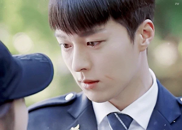 여주만 10년 이상 좋아한 드라마 순정남주...jpgif (6)