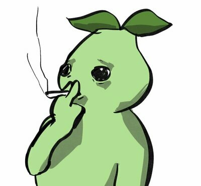 촉법 애들 근황 (21)