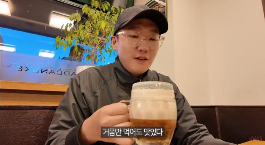 체코 맥주 특집 : 맥주 한 병에 단돈 1,000원. 물보다 맥주가 싼곳 (19)