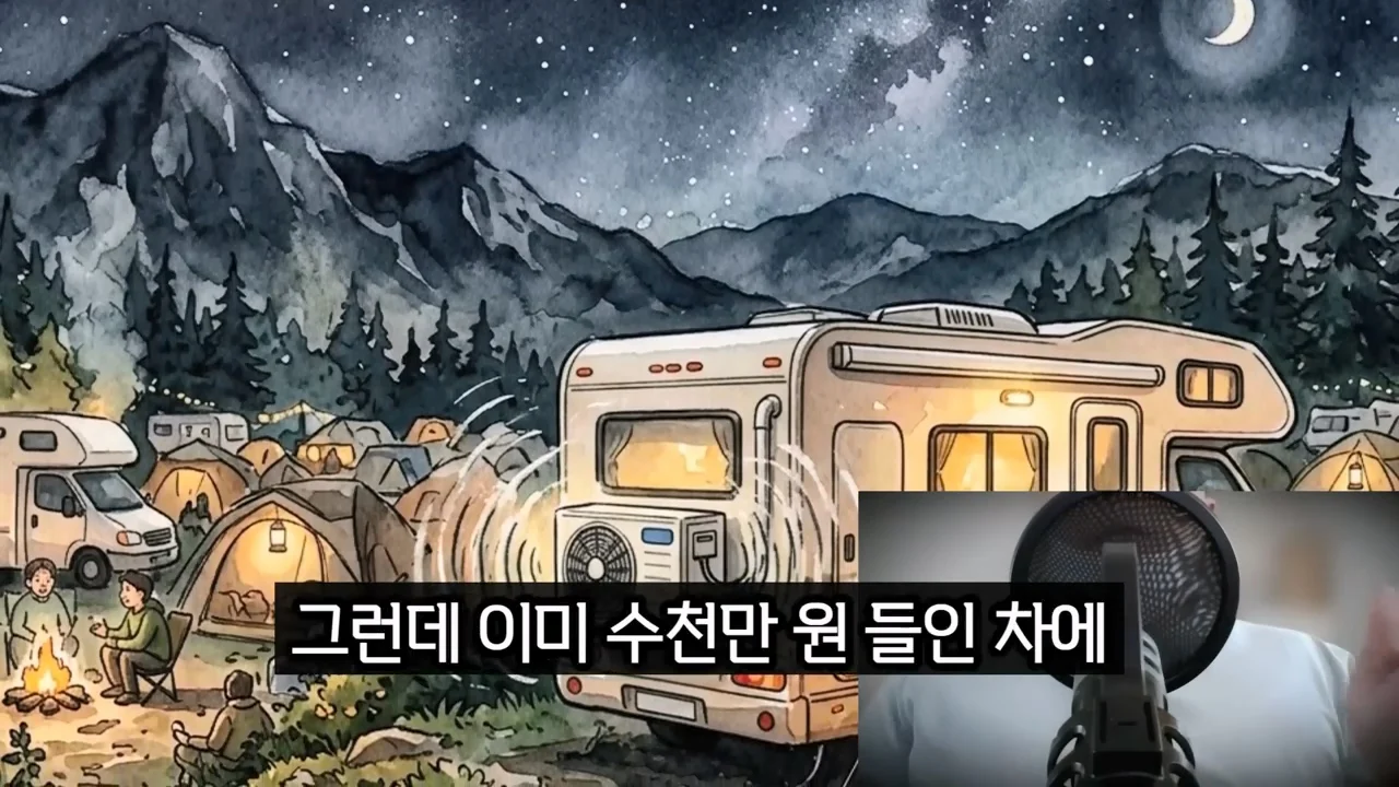 캠핑카 시장이 무너진 진짜 이유, 되팔지도 못하는 구조.mp4_20260824_095647.827.jpg