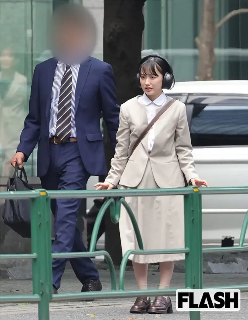 곧 일본에서 리메이크 되는 한국 드라마 (5)