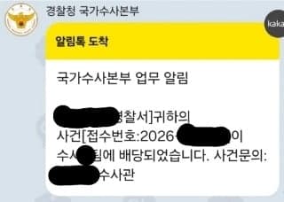 극우 유튜버 줄고발하는 거 애국 맞냐? (6)