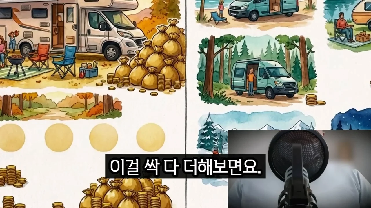 캠핑카 시장이 무너진 진짜 이유, 되팔지도 못하는 구조.mp4_20260824_092250.511.jpg