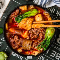 [옥션]원팩 마라탕 보통맛 450g 2팩 (13,510원/무료)