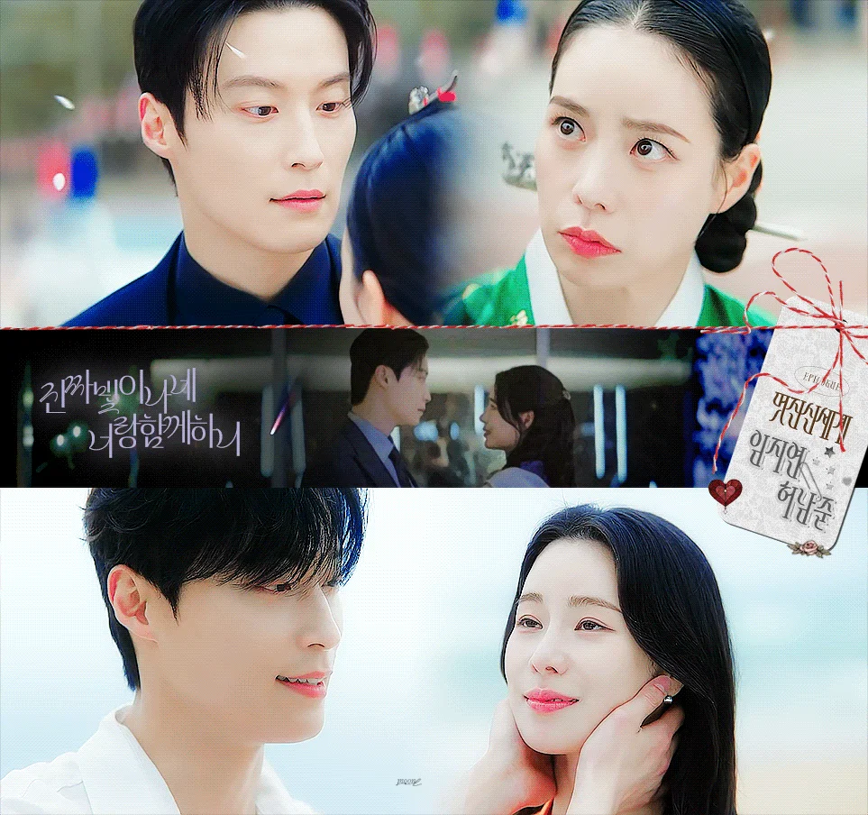 첫회부터 존잼이라고 느꼈던 드라마 뭐있음???.jpgif (3)