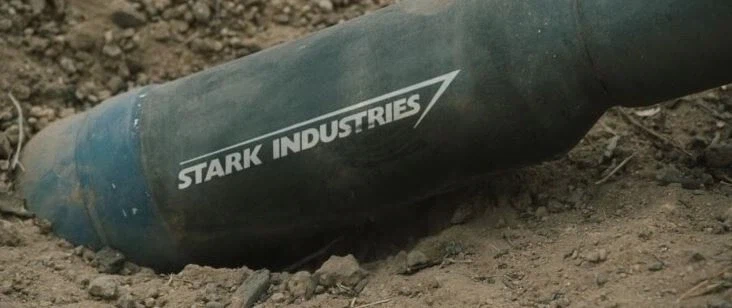 MCU) 완다 인생 꼬이게 만든 원흉