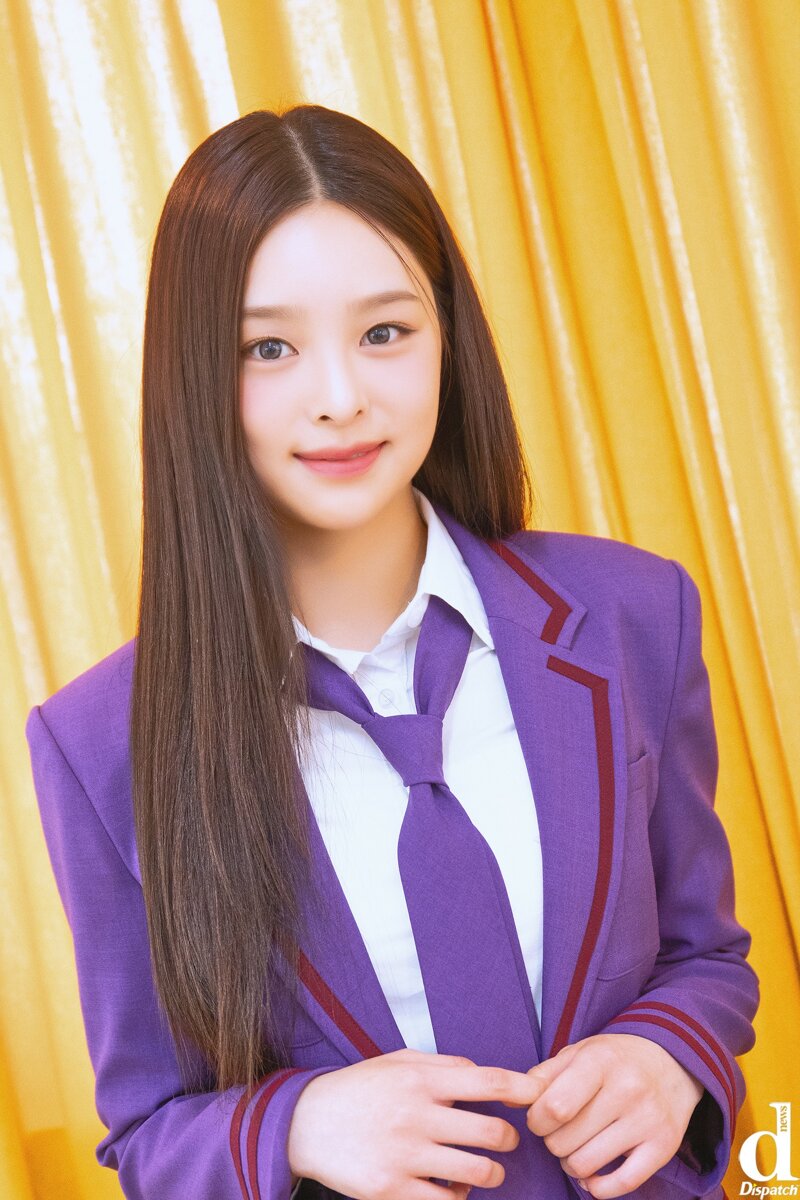 어쩌다 한번 앳하트 나현 (8)