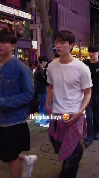 와들와들 세계를 뒤흔든 한류 열풍으로 하나되는 지구촌 (11)
