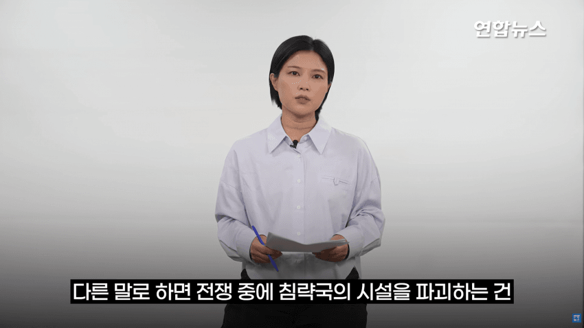 유럽 뒤흔든 수중폭발..우크라의 사보타주였다 (20)