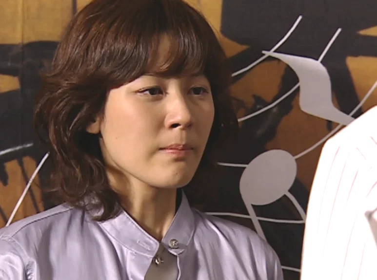 요즘 방송해도 시청률 높을지 궁금한 드라마 (2)