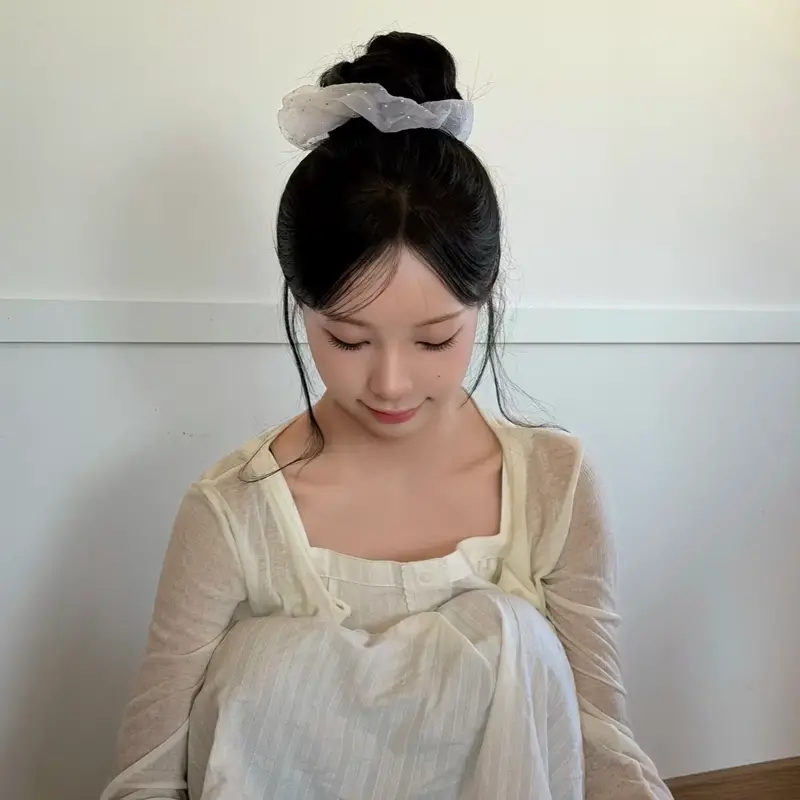 리센느 공식 인별 (4)