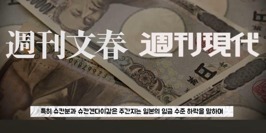 기술이 없어 처참하게 몰락한 일본 근황 (10)