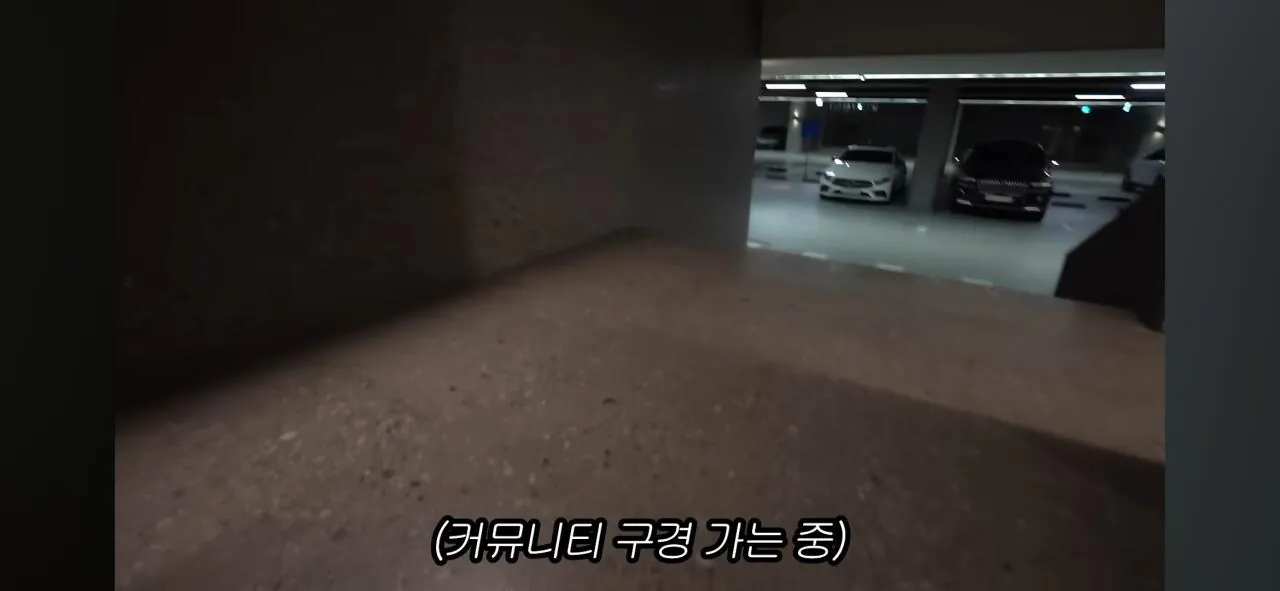 코인으로 800억 번 20대의 집