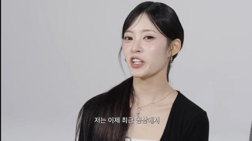 깜짝 .. 리센느 PD가 생각하는 인기 ㄹㅇ . (64)