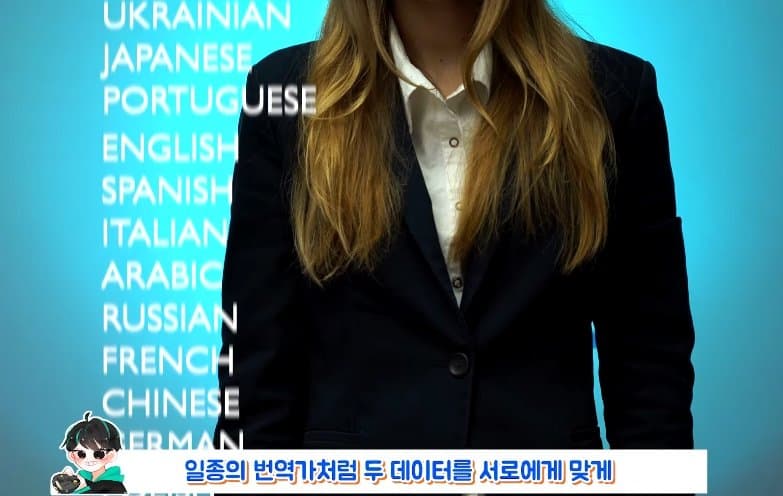 현재 게임계 대혁신이라는 '패스스루' 모드 (9)