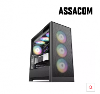 [11번가] 7800X3D + 5070 TI + 32GB + 2TB SSD 완본체 (현카)