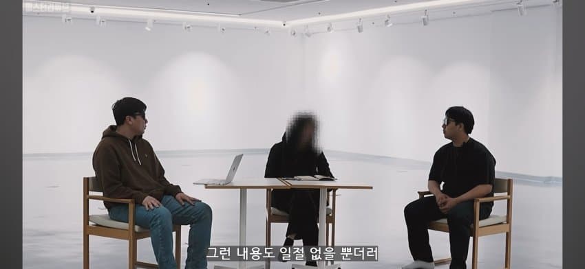 훌쩍훌쩍 홍산문명은 우리문명이 아닌 다른문명이였다 (24)