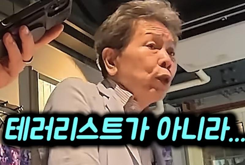 어느 일본의 시의원 (35)