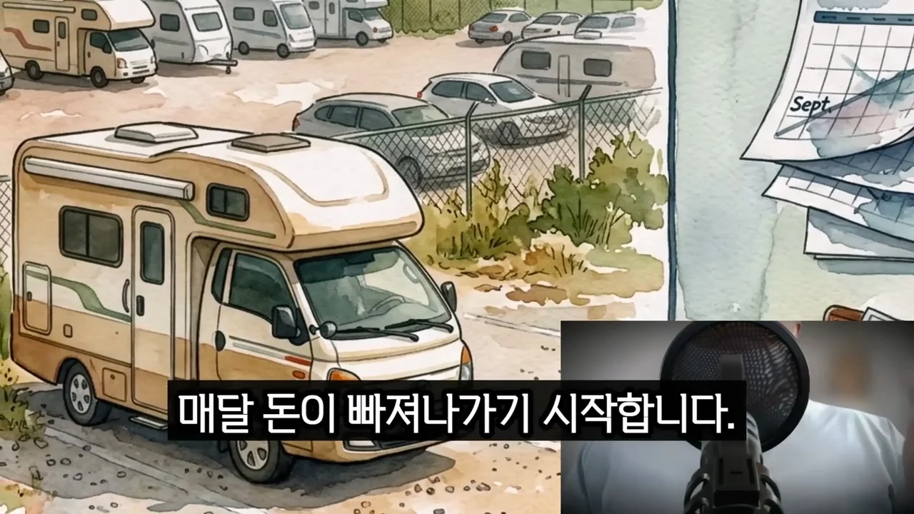 캠핑카 시장이 무너진 진짜 이유, 되팔지도 못하는 구조.mp4_20260824_091729.863.jpg