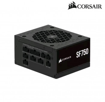 [알리] 커세어 CORSAIR SF750 ETA플래티넘 ATX3.1 대원씨티에스