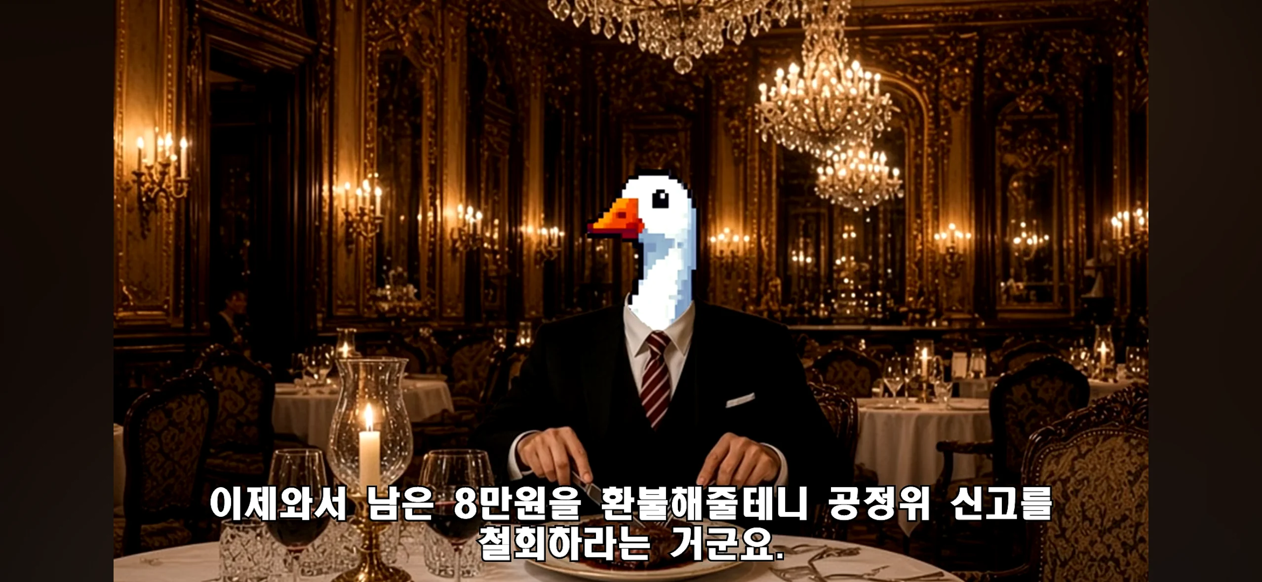 부케 업체 고소한 변호사 근황의 근황 (13)