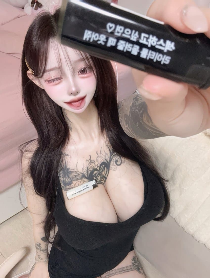 3번보면 죽는여자 (3)
