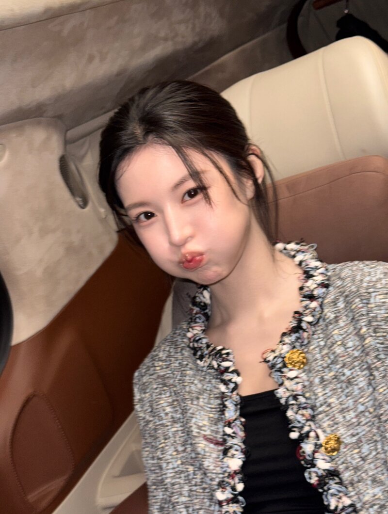 배우 고윤정