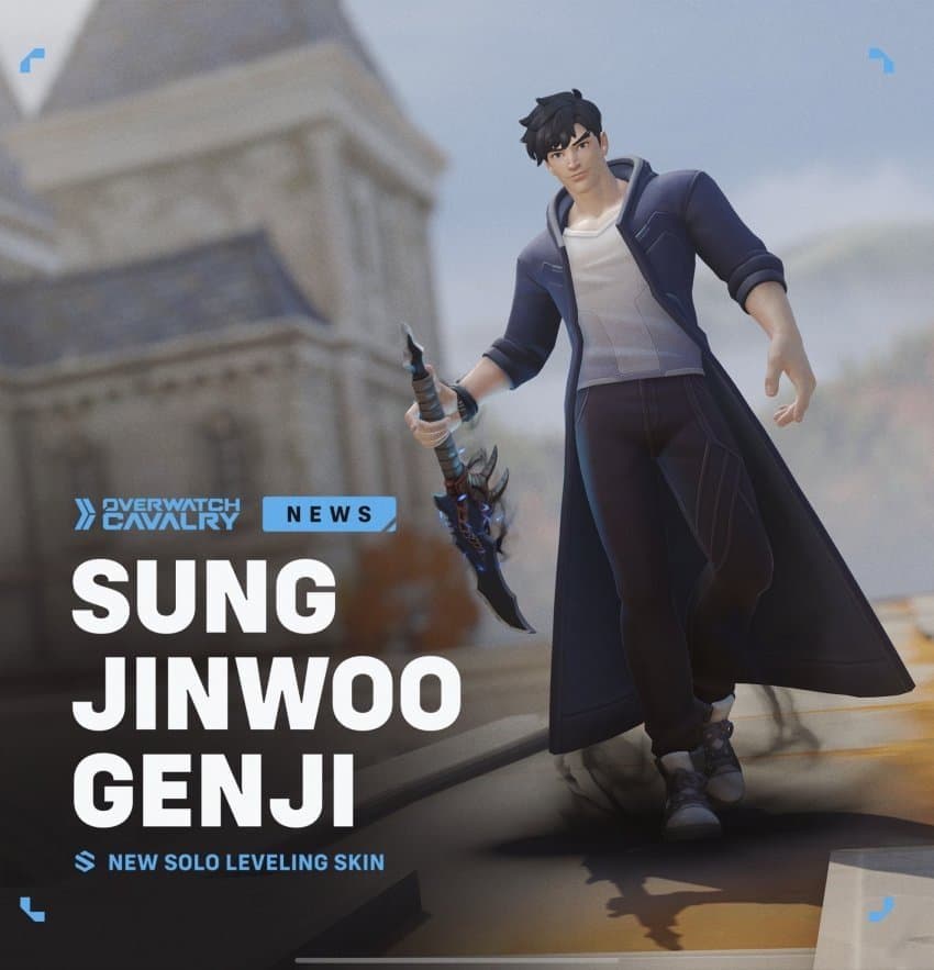 속보) 나혼렙 근황... (10)