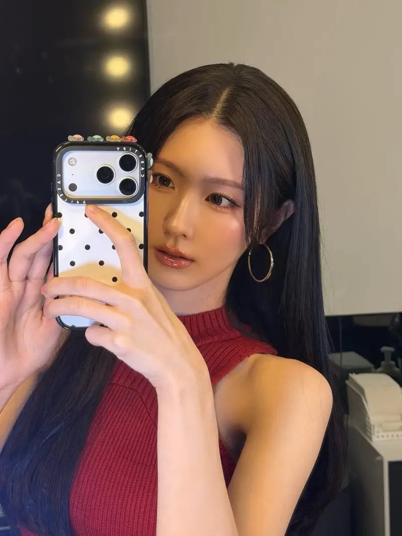 아이들 미연 (12)