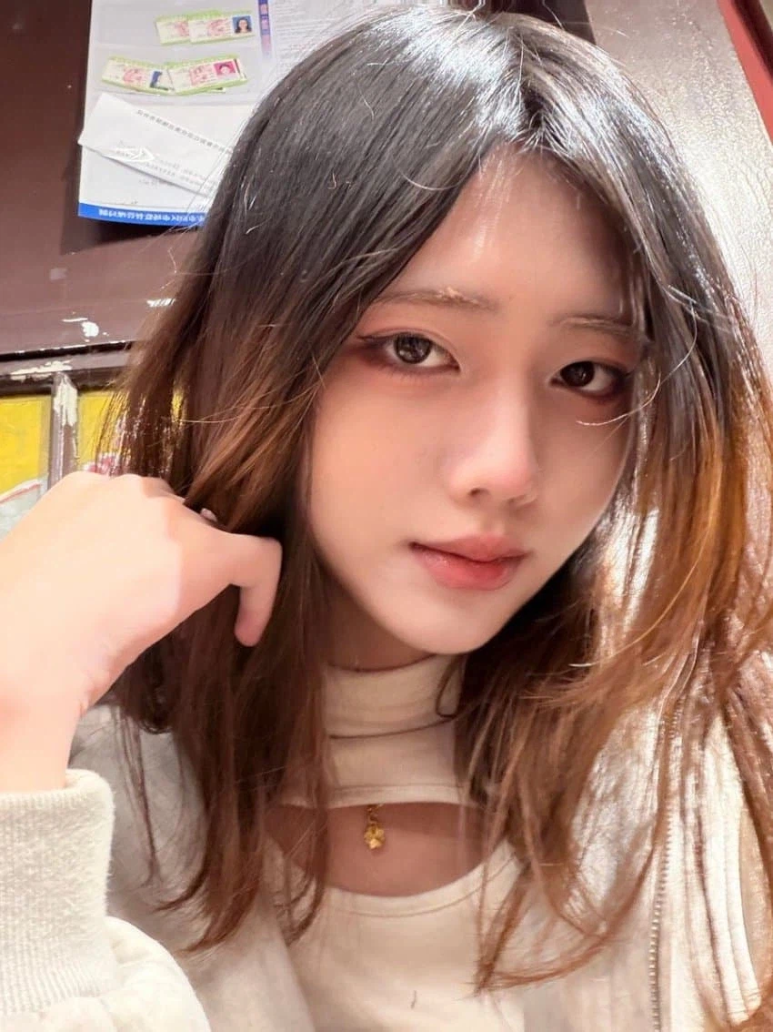 중국의 학업에 미쳐버린 학생 (8)
